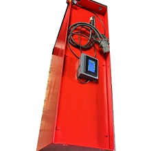 �늳� �����F�늳� �ֵ�R14��܇늳� �ֵ²�܇늳� �F�늳�