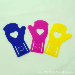 ��ͯݔҺ�̶��ְ�ݔҺ�A��������ݔҺ���а���c�ι̶����ܰ�