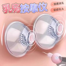 smȤAӑPο鷿ŮƷԷ޹ô۹