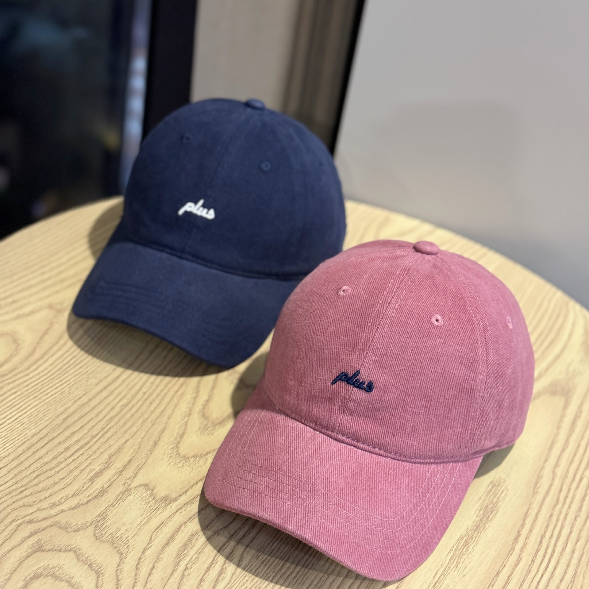 IMG_2225