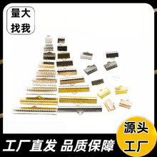 ��ɫȫҎ���R�п��R�A������R�ڊA���X���diy�Ʒ����R�׿�