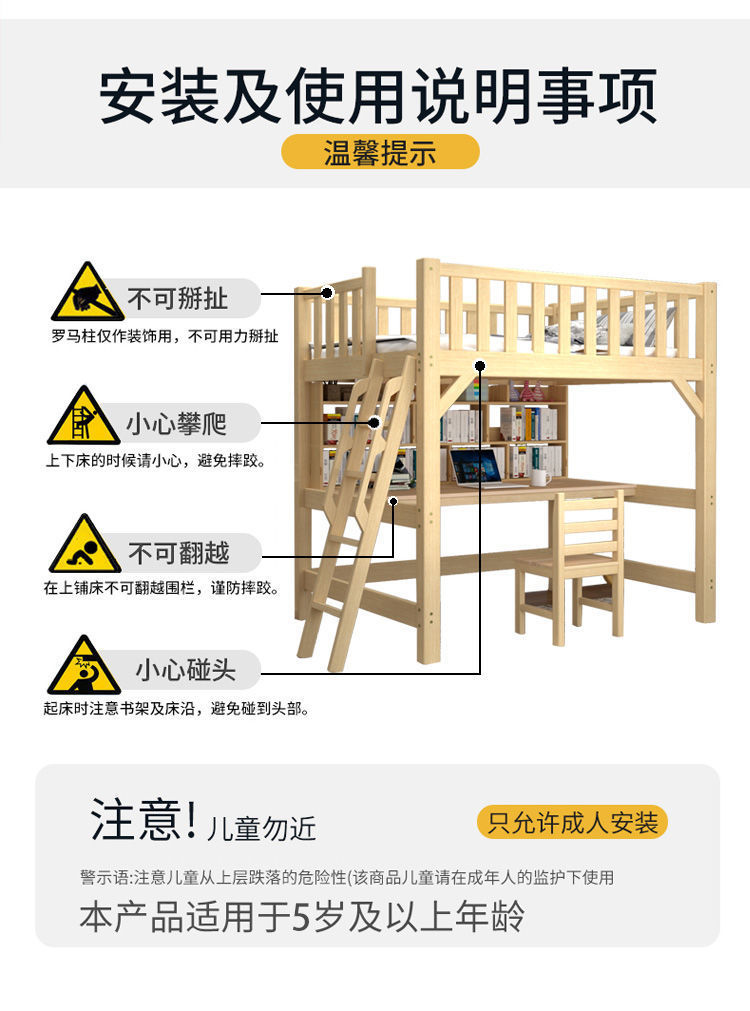 a40df69e-6aa8-4f9b-8625-1dcda1172f60.jpe