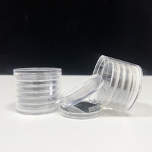 �oճ�����Ƭ�����⏽55����う������5Ƭ�b�������b�����Ϲ�