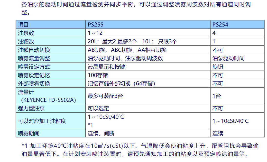 微信截图_20230626144441
