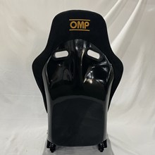 �β������܇���b����ͨ�û�܉���{ِ܇ģ�M��VR��ͧ��Ƥ