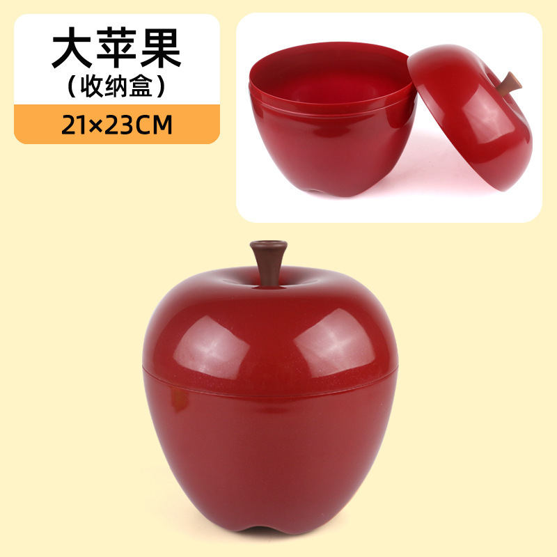 Qieqiele おもちゃの赤ちゃんは果物や野菜の皮を切ります女の子子供ままごとキッチン幼児子供教育キッチン用品|undefined