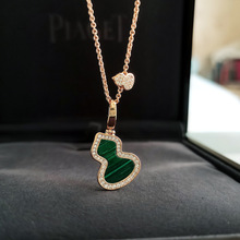 ��̖�p���J�����ʯ�����朵���Ů�t��觸���18Kõ����i���ins