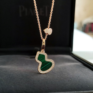��̖�p���J�����ʯ�����朵���Ů�t��觸���18Kõ����i���ins