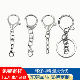 �S�ҬF؛�\�Ͻ����r��4���8�ֿ�Ȧ�A������������Ʒ耳����