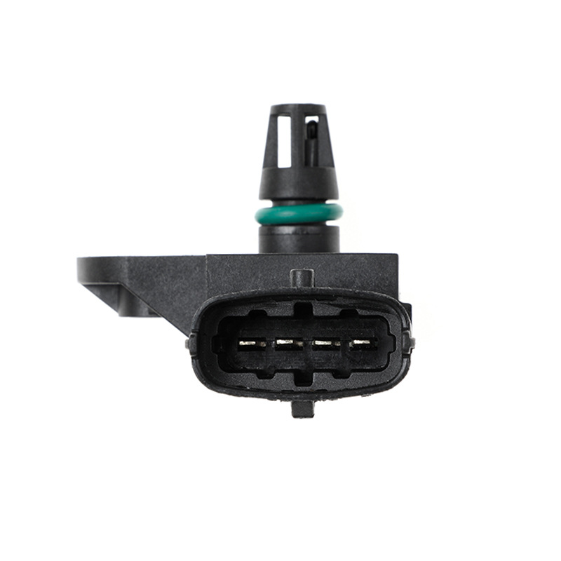 Совместимо с аксессуарами Chevrolet, датчик