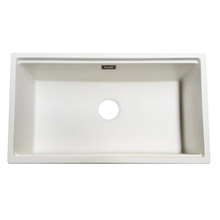 ��̨�´�β�+����������ˮ���N��ϴ���軨����ƫ��ʯӢʯ��ˮ��