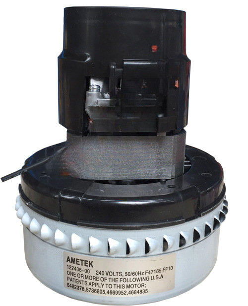 Máquina de succión automática de 300g Máquina de alimentación de partículas de plástico Máquina de succión al vacío Máquina de extracción de semillas de colza Elevador image 22