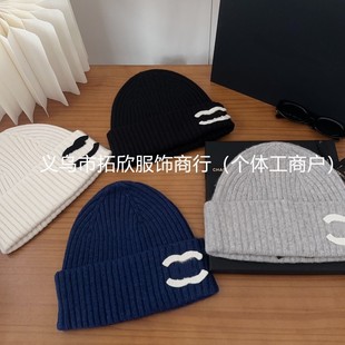 ���_��С���L�pCᘿ�ñ�ﶬ��ů������ë��ñ�r�аٴůᘿ�ñ