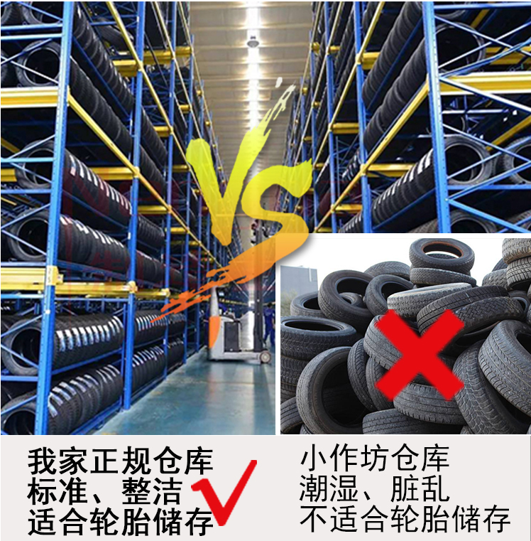 Car Tires 205/215/225/235/245/265/275/285/40/45/50/55/60/65R17