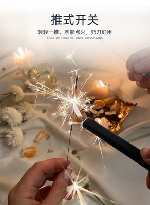 點火槍打火機_03