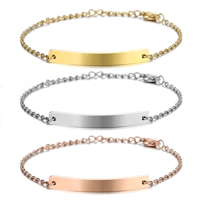 O1CN013zqx571lmNzrxFHel_!!2212