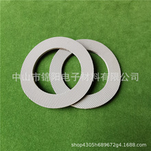 �ɶ��Ʋ�ɫ�z�N���z�|Ƭ�Ҿ߼�늷�ײ���_�������z�_�| ģ�Л_��