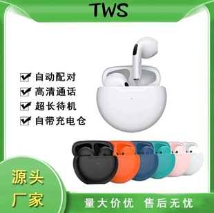 �羳�YƷpro6�{�����Ctws�̄՟o���{��5.0�\���|���Α�J6�@�����C