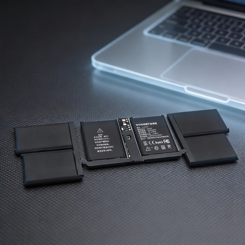 Suitable for Apple Notebook Macbookpro 14inch A2442 A2779 A2918 Computer A2519 Battery