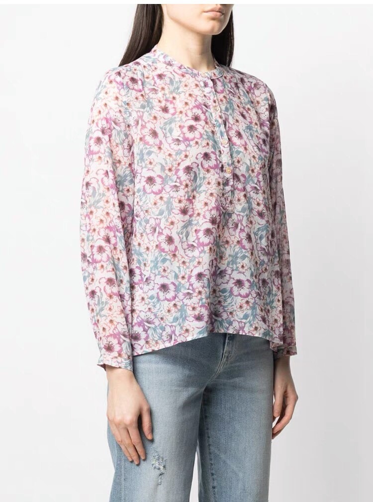 783bffa1598277c64a0e97c31dcad3