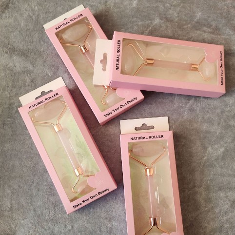 �ֻ�˫ͷ�۾����� ��ʯ���ְ�Ħ�� ������������������沿������