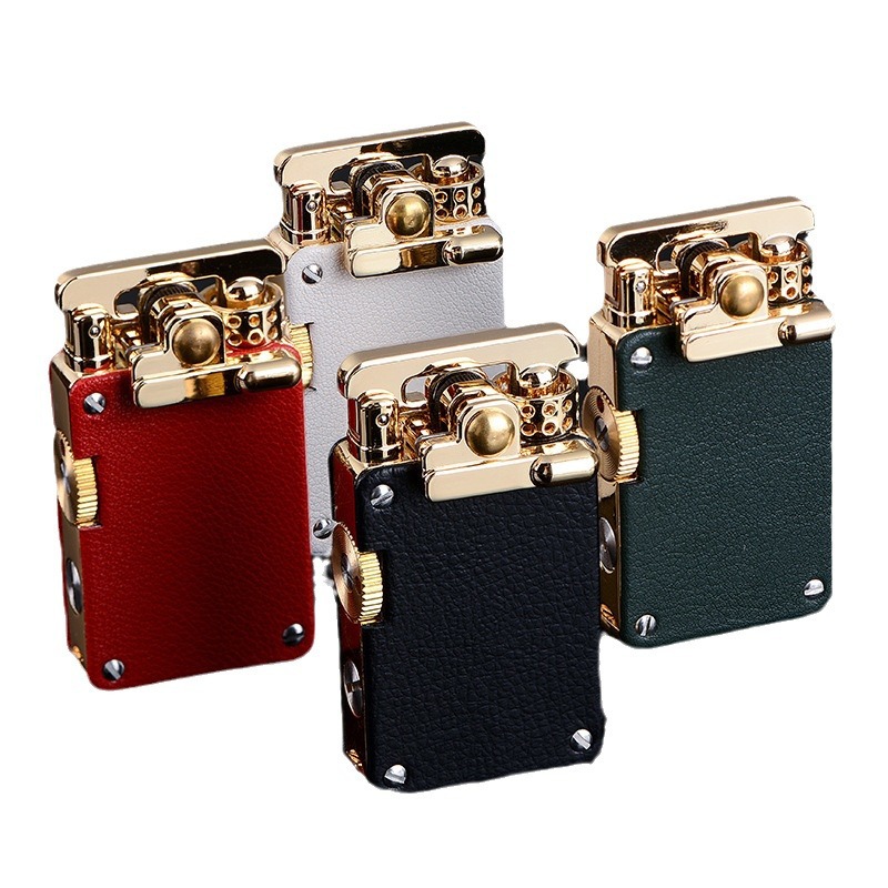 CHIEF��ͭCF708�ᱡ���⸴��ɰ��ú�ͷ�������߶���Ʒ��������