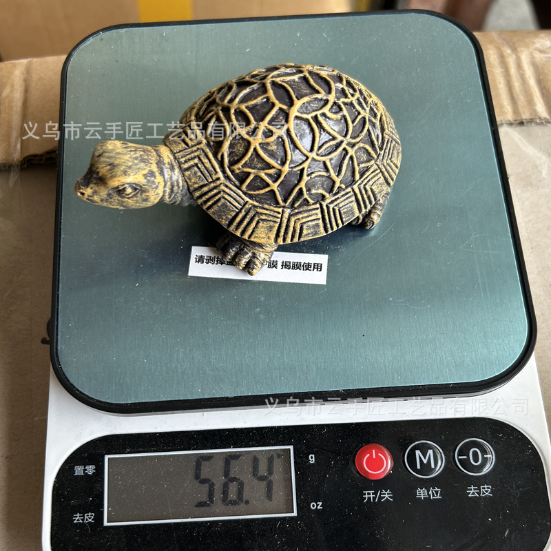 Amazon Cute Frog Covers Toilet Bolts Resin Cute Frog Covers Toilet Bolts