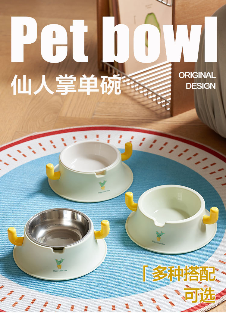 9760详情页_01.jpg