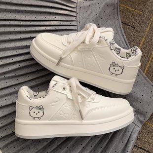 �ɐ��L��ϵ���С��ЬŮ��2026�¿����Ьins���ٴ�С�����Ь