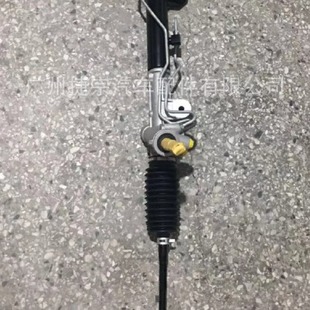 Applicable to DODGE CALIBER coolbo 2.0 2.4 2010-2018 steering gear 05105528AD