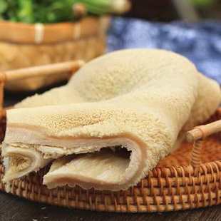 8����ţ�� ��ʳ�uζԭ�� ��Ƶꌣ�û�偟���ʳ�İ˳���ţ��