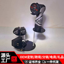 16.8V�����ĥ�CС�ͼ����늳�ĥ��C��ĥ�C�๦�ܳ��ʽ�и�C