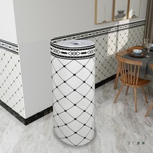 ����ʽ��ȹ�o������ճ��ˮ�������õ�䁠����b�f��������N�ɲ�