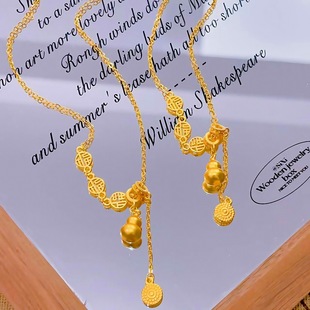 ���߱�ɫ�����ͬ��ŷ�ɳ��������ؔ�������Jһ�w���Ʒ���l