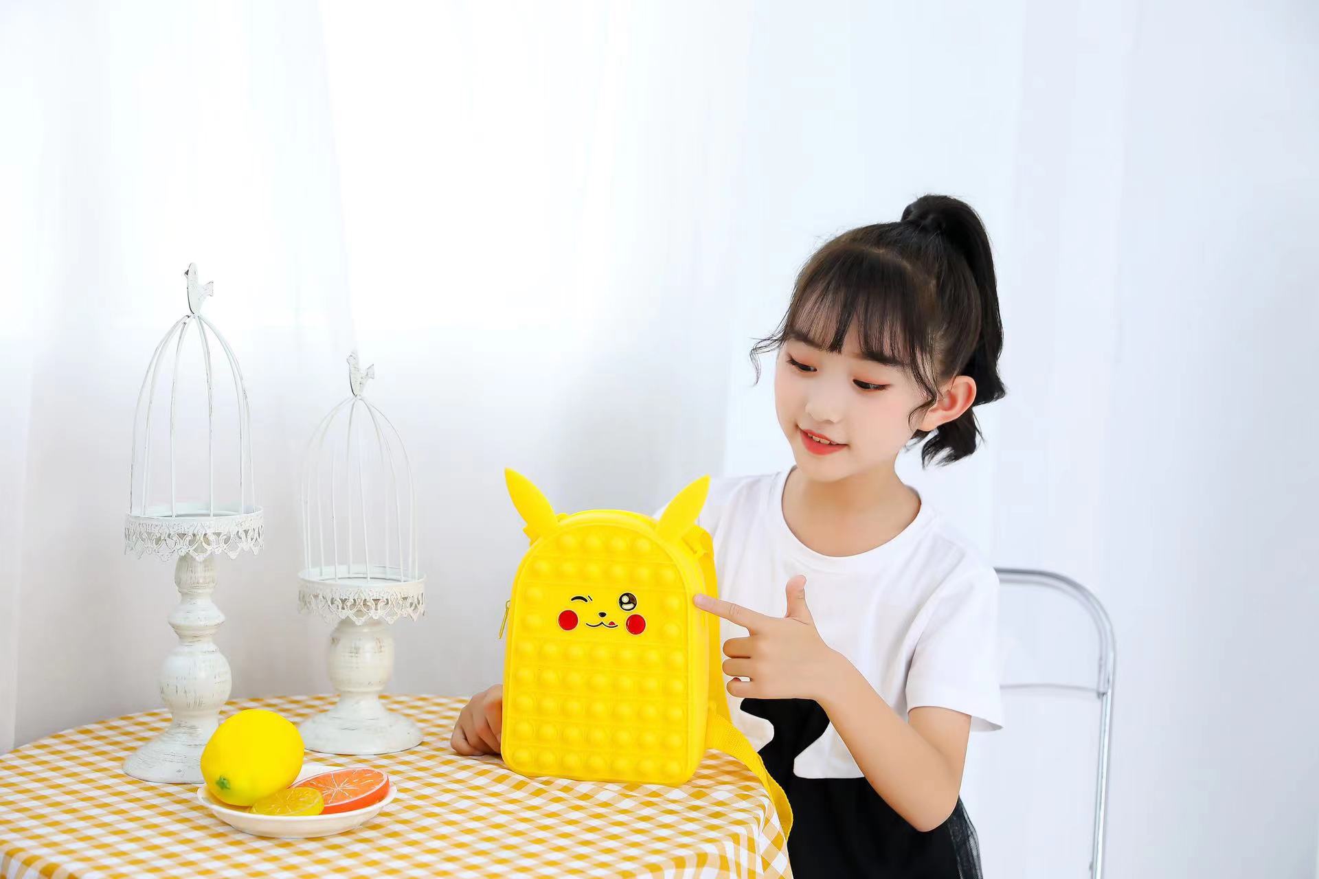 微信图片_202205202129372