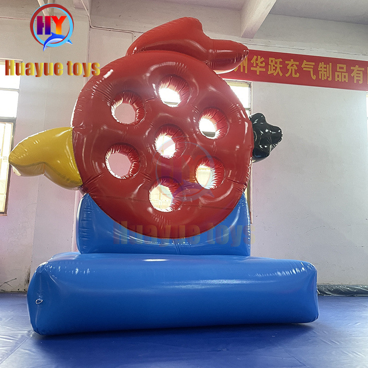 3x2m愤怒的小鸟 (6)