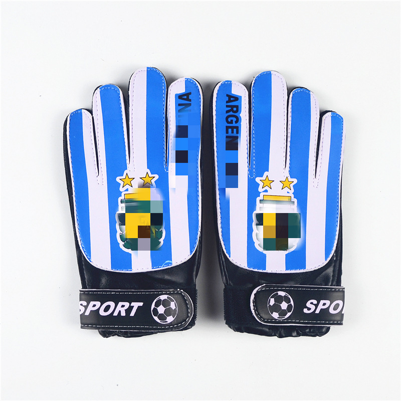 DSC_6503_副本_副本