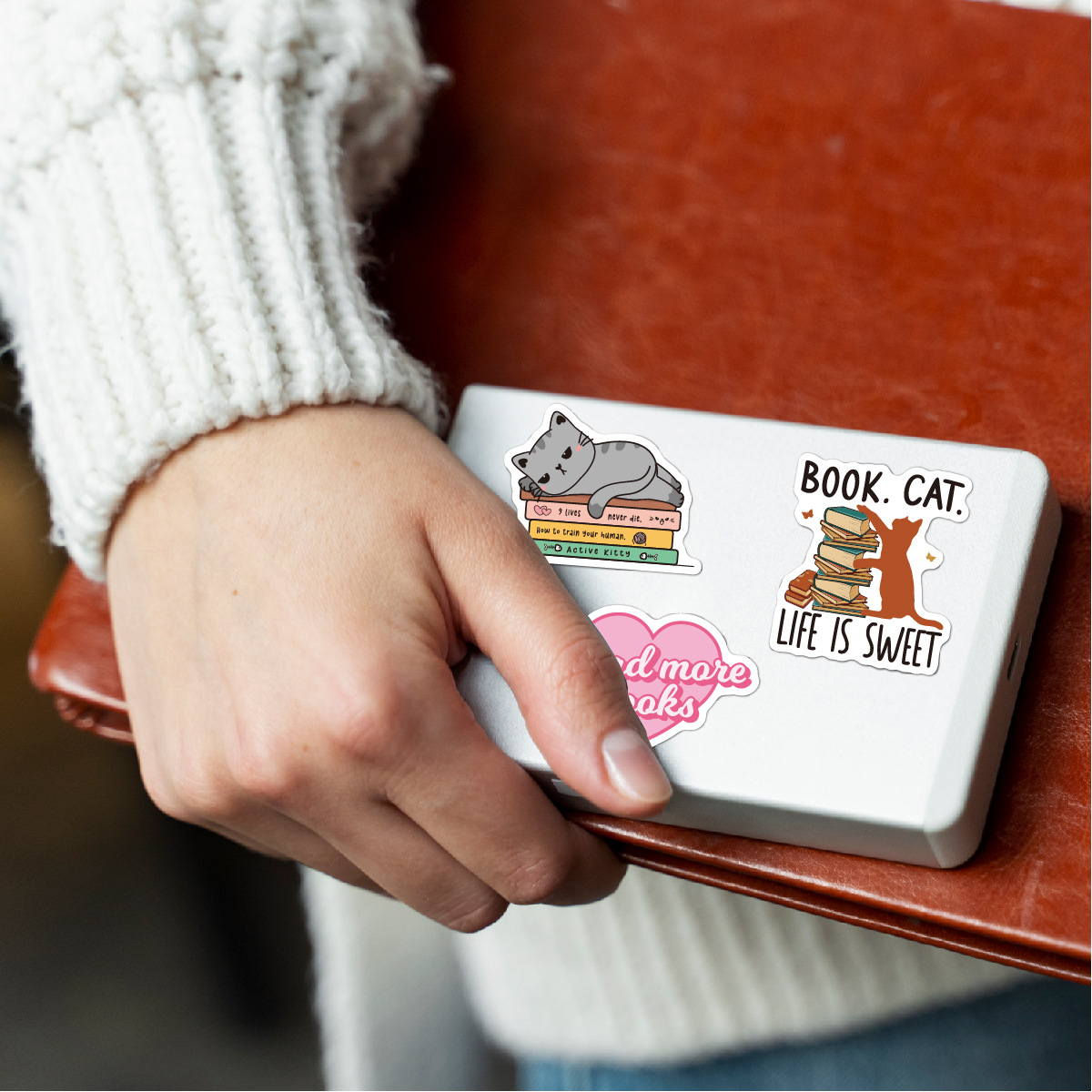 N09新款阅读贴纸50D 场景-03.jpg