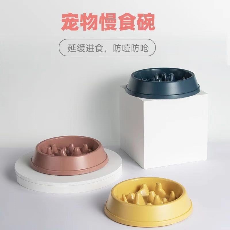 微信图片_20210402152920