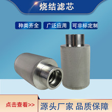 ���P䓟��Y�W�Vо �����O����w�ۉm�^�V�WͲ ��ձú������V�W