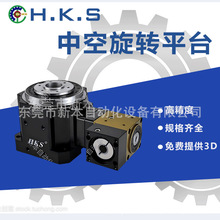 h˹пDƽ̨PƬ늳иϵ֗lCpٙCD̨