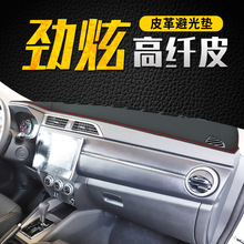 �m���������ASX�x��̨�ܹ�|�W�{���п�̨��ꖷ���|���b���Ʒ