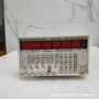 延迟数字dg645发生器