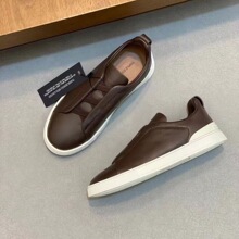 �W��վ��Ь��ë��Ь�r�г������e�\��Ь��Ӣ���̄���Ь��
