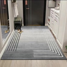 �M�T�|����T�|�T�ڵ؉|�l���g�؉|�͏d̺��ˮ�����ɲü�N���؉|