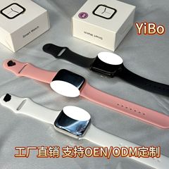 T 500 t 500ultra x 8x7 t 55 t 5sクロスボーダー人気1.44大画面bluetooth腕時計