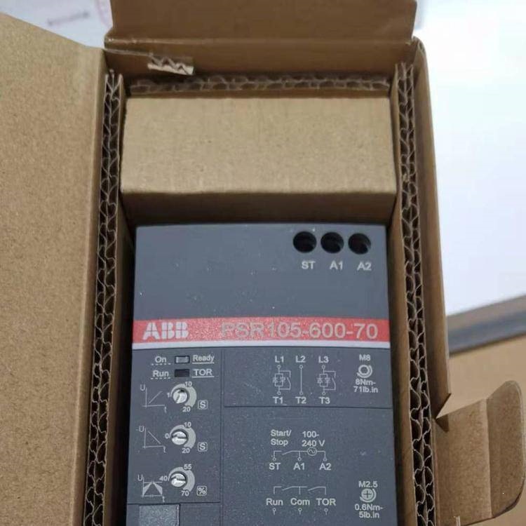施耐德变频器-Schneider/ATV312/ATV303/ATV61-风机专用变频批发