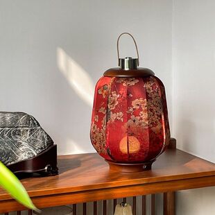 ���L����m���\�Y��̨�����Ҳ��Ҵ��^�tɫ�鷿�L��������ʽ�Շ���