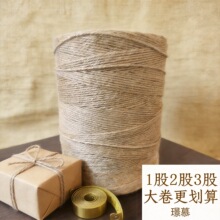 ���K2mm���K�YƷ�а��b��ˇ�����S���K�b����K���� ���K