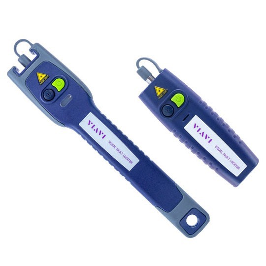 VIAVI��ԭJDSU������FFL-100���Դ7������˴���VFL